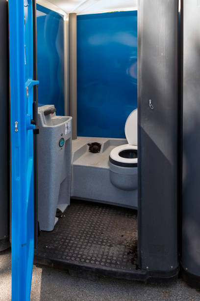 Best Event porta potty rental  in Farm Loop, AK